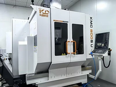 4010d75df268940231906da32e434907compress 4010d75df268940231906da32e434907compress